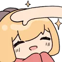 miapat