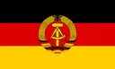 GDR