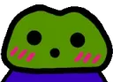 owotalk
