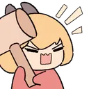 miaban miaban