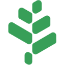 grove Discord Emoji - Grove