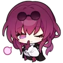 hsr_kafka_shush