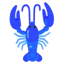 BlueLobster