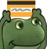 worryCard