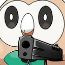 RowletGun