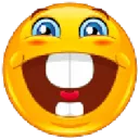 emojiDumbass emojiDumbass