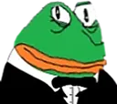 Baseg Baseg