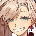 smugsashi