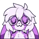 Bny_uwu