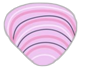 00clam Discord emoji