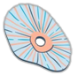 00limpet Discord emoji