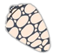 00junonia Discord emoji