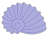 00spiral Discord emoji