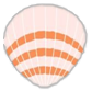 00scallop Discord emoji