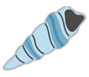 00auger Discord emoji