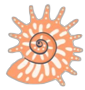 00murex Discord emoji