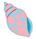 00conch Discord emoji