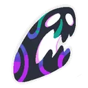 tarrscream