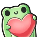 frogheart