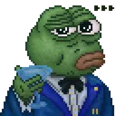 Dank_Memer_Confused