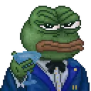Dank_Memer_Angry
