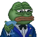 Dank_Memer_Sad