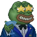 Dank_Memer_Excited Dank_Memer_Excited