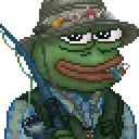 Dank_Memer_Fisherman Dank_Memer_Fisherman