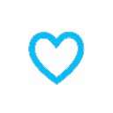 blueheart01losts Discord Emoji