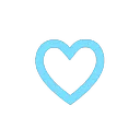 blueheart02losts Discord Emoji