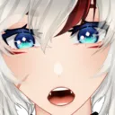 Shock