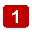 1_