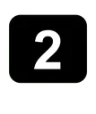 2_