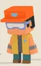 Futureboy_VOXJumpswitch