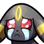 pokemon_cry Discord Emoji