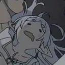 eepy