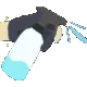 Spray