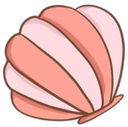 00shellmoney Discord emoji