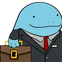 quaggybusiness quaggybusiness
