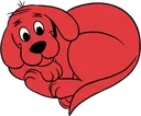 clifford