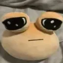 sadge