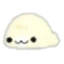 little