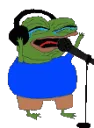 pepesingpeeposing pepesingpeeposing