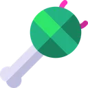 lolipop_2023