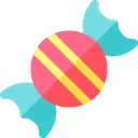 candy_2023