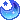 04_yksf_nf2u7