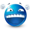 YES