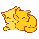 CatSnuggle