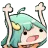 :handsup: handsup