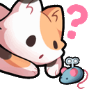 purr_huh_hmm_confused Discord Emoji